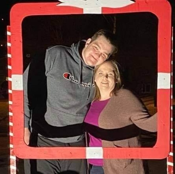 Meet your Posher, Tana - Picture 1 of 1